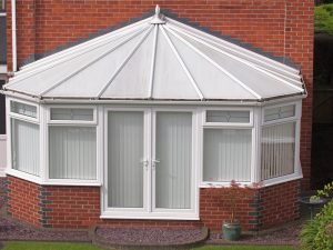 Conservatories, Glaziers East Sheen