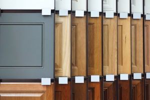 Doors Samples in East Sheen, SW14