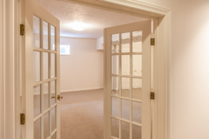 French Door Installation & Replacement in East Sheen | uPVC & Glazed Doors