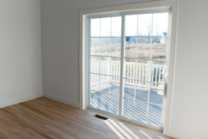 Patio Sliding Door Installation & Replacement in East Sheen | uPVC & Glazed Doors