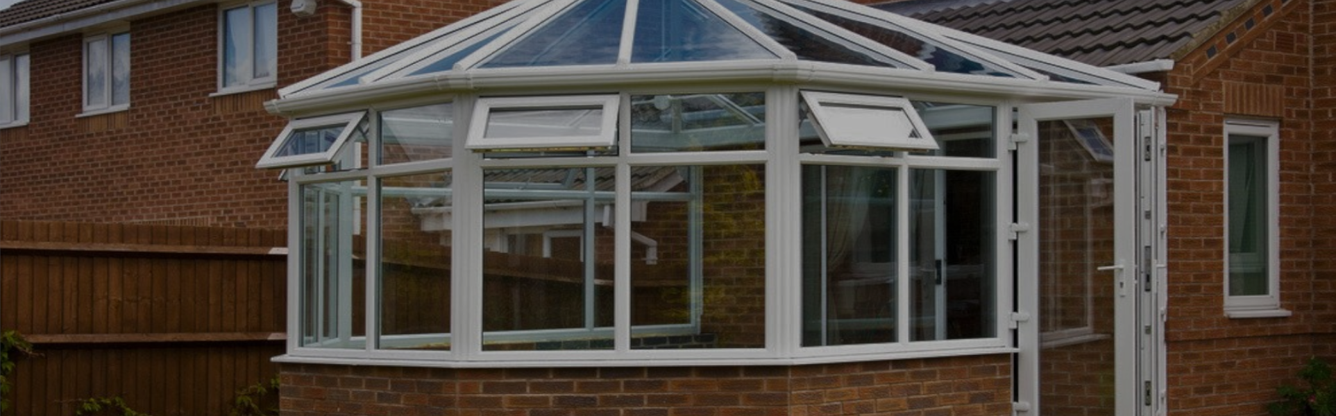 Slider, Glaziers in East Sheen, SW14