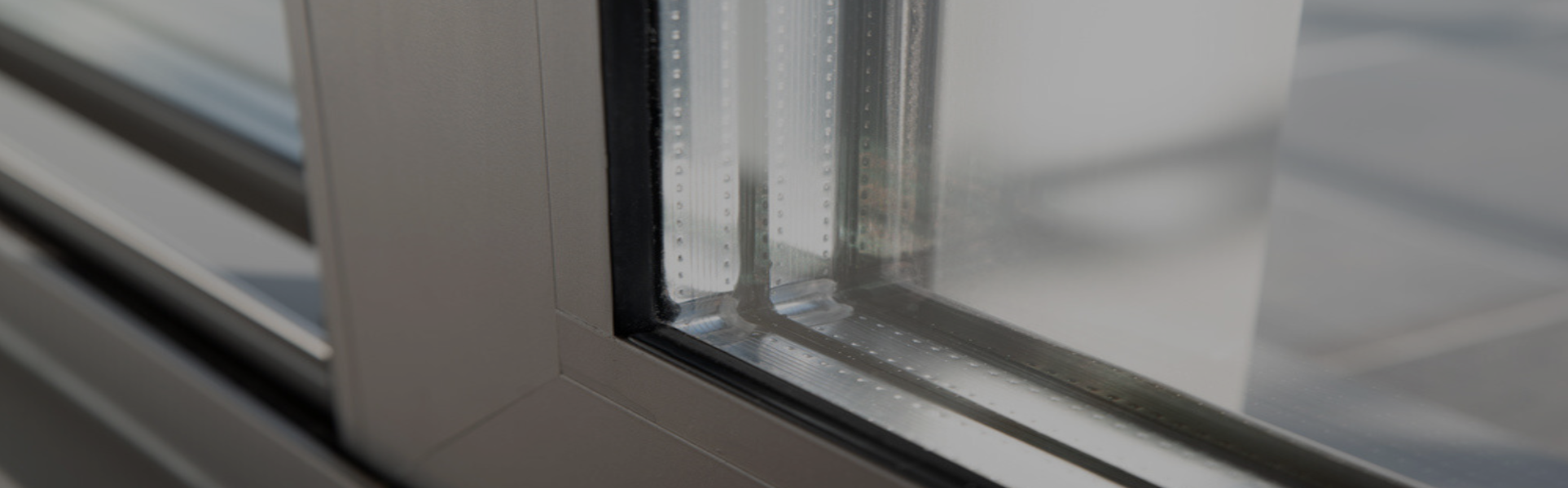 Slider, Glaziers in East Sheen, SW14