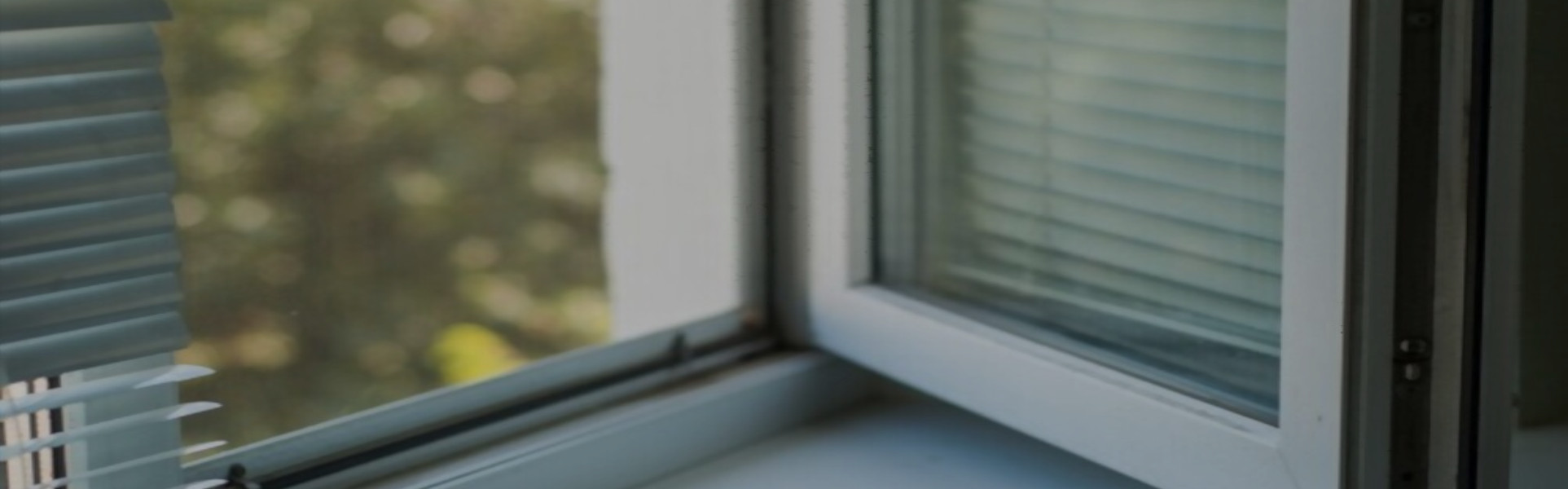 Slider Double Glazing, Glaziers in East Sheen, SW14