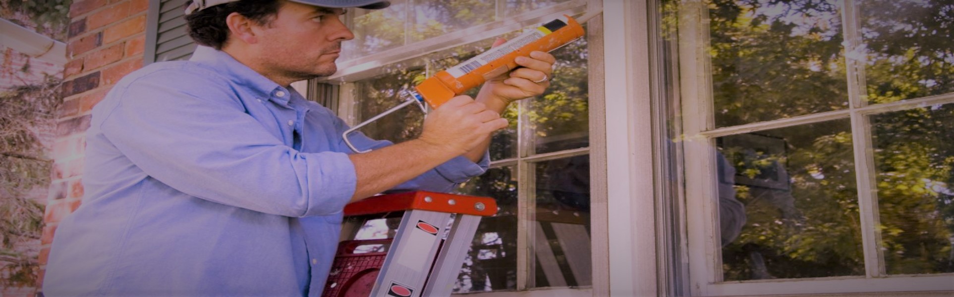 Slider, Window Repairs in East Sheen, SW14