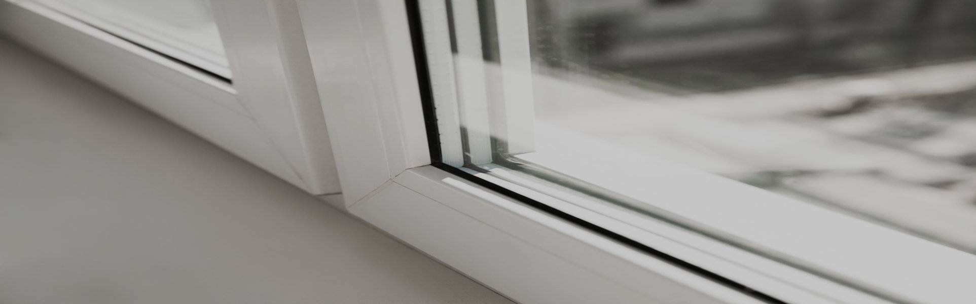 Slider Triple Glazing, Glaziers in East Sheen, SW14