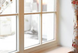 Windows Installation in East Sheen, SW14